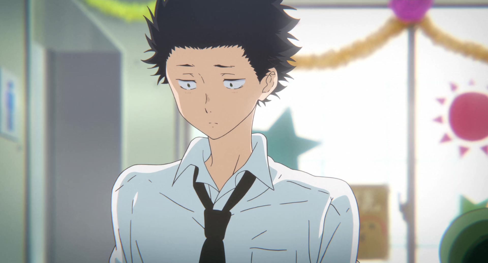 [Tsukyio Editing Resources] A Silent Voice Movie - 1365.mp4